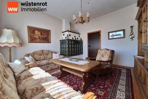 Ein Haus mit Charme und eigenem Charakter – Die vollständige Adresse der Immobilie erhältst du vom Anbieter., 55568 Staudernheim – Vorschaubild 5