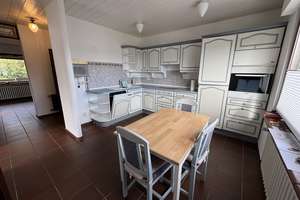 ++ Traumhafte Maisonette in begehrter Lage ++ – Die vollständige Adresse der Immobilie erhältst du vom Anbieter., 50829 Bocklemünd/Mengenich, Köln – Vorschaubild 4