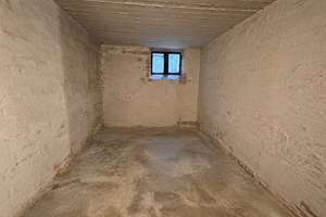 Südstadtperle: 1-Zimmer Wohnung in bester Lage – Die vollständige Adresse der Immobilie erhältst du vom Anbieter., 30171 Südstadt, Hannover – Vorschaubild 6