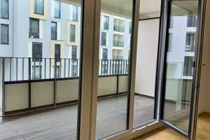Helle 3 Zimmerwohnung mit großem Balkon – Dahme-Spreewald (Kreis) – Vorschaubild 6