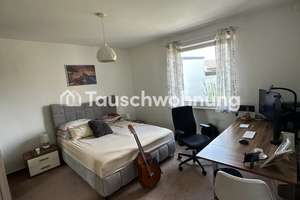 Tauschwohnung: Tausche meine Wohnung mit großer Dachterrasse in Bonn – Die vollständige Adresse der Immobilie erhältst du vom Anbieter., 53127 Ippendorf, Bonn – Vorschaubild 5