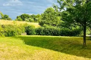 Einfamilienhaus am Kemnader See + Freistehend + Neuwertig + Niedrigenergie + Provisionsfrei! – Tellmannstr 30, 58455 Ennepe-Ruhr-Kreis – Vorschaubild 25