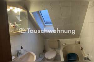 Tauschwohnung: Helle 2-Zimmer-Wohnung in Hannover-Nord – Die vollständige Adresse der Immobilie erhältst du vom Anbieter., 30419 Vinnhorst, Hannover – Vorschaubild 12