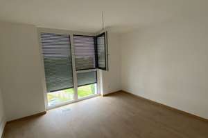 Exklusive 3-Zimmer-Wohnung inkl. Küche ab sofort zu vermieten – Otl-Aicher-Allee 2, 89075 Böfingen, Ulm – Vorschaubild 6