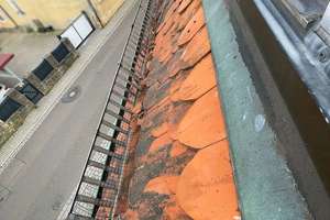 Property thumbnail 33