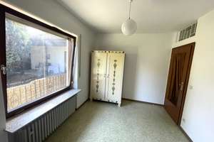Architektenhaus: freistehender, großzügiger, heller Bungalow – Die vollständige Adresse der Immobilie erhältst du vom Anbieter., 55469 Simmern/Hunsrück – Vorschaubild 17