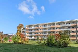 Property thumbnail 7