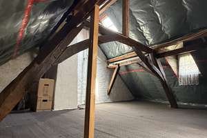 Frisch renoviertes Haus in Alken zu vermieten 108m² Erstbezug – 56332 Alken – Vorschaubild 16