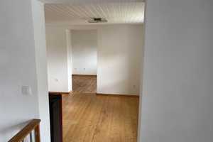 Liebevoll renoviertes Altbauhaus in Frontenhausen von Privat (Film-Ortsname: „Niederkaltenkirchen“) – Feldherrnstraße 40, 84160 Dingolfing-Landau (Kreis) – Vorschaubild 29