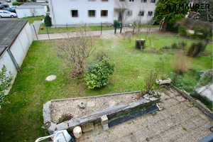 Modernisiertes Reihenendhaus in Denzlingen * mit PV-Anlage und Wärmepumpe, großem Garten und Garage – Emmendingen (Kreis) – Vorschaubild 10