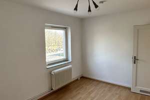 Helle 3-Zimmer-Wohnung mit Balkon im 2. OG direkt am Haupteingang der Uni Medizin – Die vollständige Adresse der Immobilie erhältst du vom Anbieter., 55116 Oberstadt, Mainz – Vorschaubild 3