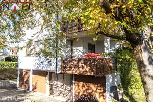 **Im Luftkurort Welzheim - 3,5-Zimmer-Wohnung** – Die vollständige Adresse der Immobilie erhältst du vom Anbieter., 73667 Welzheim – Vorschaubild 3