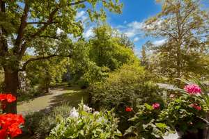 Property thumbnail 11