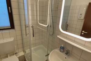 Kompaktes Apartment in der Oststadt: Ideal gelegen – 30161 Oststadt, Hannover – Vorschaubild 8