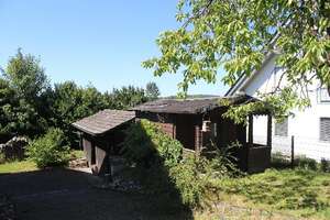 Haus mit Potenzial für Homeoffice und/oder Einliegerbereich – Die vollständige Adresse der Immobilie erhältst du vom Anbieter., 86450 Altenmünster – Vorschaubild 7