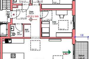 Property thumbnail 33