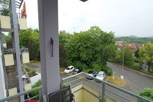 PROVISIONSFREI: Barrierearme 2-Zimmer-Wohnung im 2. OG mit Aufzug, Parkett, EBK & Alb-Blick – Die vollständige Adresse der Immobilie erhältst du vom Anbieter., 72770 Betzingen, Reutlingen – Vorschaubild 18