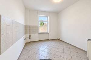 Moderne Zwei-Zimmer-Wohnung in Mainnähe – 65933 Griesheim, Frankfurt am Main – Vorschaubild 3