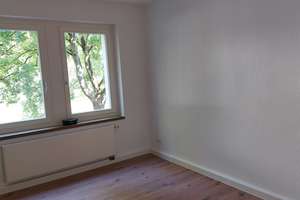 Interesse? Attraktive Zwei-Zimmer-Wohnung – Cranachstraße 5, 9126 Lutherviertel, Chemnitz – Vorschaubild 4
