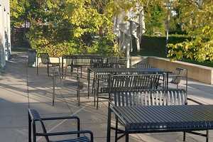 Property thumbnail 19