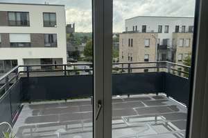    Hochwertige 2-Zimmer-Wohnung mit Balkon und moderner Ausstattung in Dortmund-Barop – Hombrucher Bogen 32, 44225 Barop, Dortmund – Vorschaubild 6