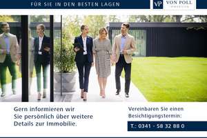 NEU im Portfolio - Ankommen, Einziehen und Zuhause sein – Die vollständige Adresse der Immobilie erhältst du vom Anbieter., 4827 Machern – Vorschaubild 11