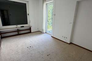 Charmantes 2-Familienhaus auf großzügigem Sonnengrundstück in bevorzugter Lage von Remscheid-Lennep – Albert-Schmidt-Allee 50, 42897 Lennep Nord, Remscheid – Vorschaubild 31