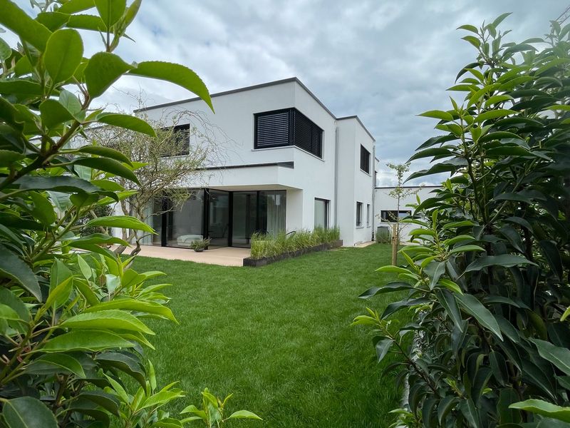 Haus kaufen in Steinheim an der Murr ImmoScout24