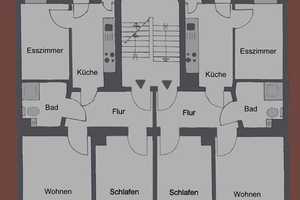 Attraktive Immobilie im beliebten Stadtteil Lindenau zu verkaufen. – Lützner Straße 109, 4177 Leipzig – Vorschaubild 22