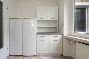 Property thumbnail 16