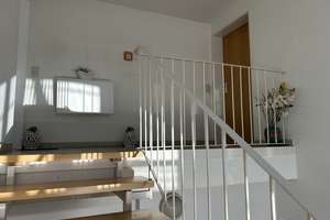 2,5 Zimmer-Wohnung mit grosser Terrasse in zentraler Lage von Kehl – Die vollständige Adresse der Immobilie erhältst du vom Anbieter., 77694 Kehl – Vorschaubild 17