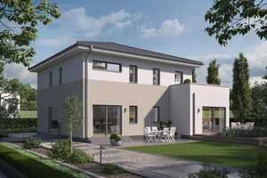 STADTVILLA FÜR ZWEI FAMILIEN MITTEN IN JOHANNISTHAL !!! HIER IST DIE CHANCE 01791149244 – Berlin – Vorschaubild 3