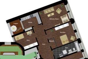 Property thumbnail 10