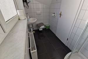 Property thumbnail 21