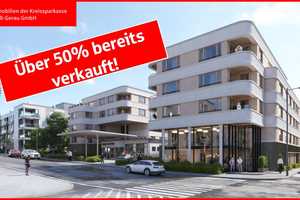  *** Teichhaus Carrée ***
Jetzt geht´s los, Baubeginn! – Darmstadt-Ost, Darmstadt, 64287 Darmstadt – Vorschaubild 1