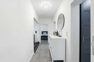 Lichtdurchflutet & modernisiert – attraktive 3,5-Zimmer-Wohnung in Bochum-Linden – Die vollständige Adresse der Immobilie erhältst du vom Anbieter., 44879 Linden, Bochum – Vorschaubild 4