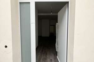 2,5-Zimmer Wohnung mit Balkon in Pforzheim – Die vollständige Adresse der Immobilie erhältst du vom Anbieter., 75172 Weststadt, Pforzheim – Vorschaubild 10