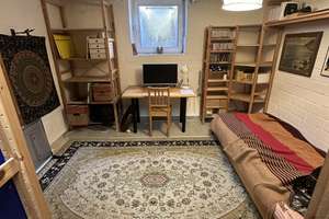 Property thumbnail 34