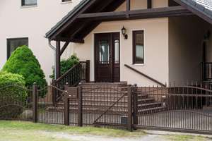 Eleganz und Behaglichkeit in Bestform –  Ihr neues Traumhaus – Die vollständige Adresse der Immobilie erhältst du vom Anbieter., 14776 Dom, Brandenburg an der Havel – Vorschaubild 10