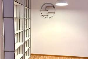 Property thumbnail 12