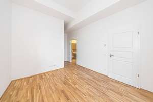 *** Mega Wohnen * Großzügige 3-Zimmer * 2 Bäder * großer Balkon * TG *** – Straße der Nationen 80, 9111 Zentrum, Chemnitz – Vorschaubild 5