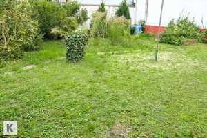 Ein Haus im Dornröschenschlaf möchte wachgeküsst werden! – Rhein-Pfalz-Kreis – Vorschaubild 21