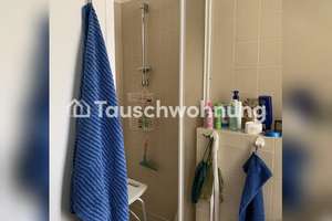 Tauschwohnung: Volkspark Wilmersdorf 3 Zimmer gegen 2 MIT FAHRSTUHL – Livländische Str. 18, 10715 Wilmersdorf, Berlin – Vorschaubild 4