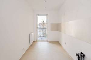 2-Zimmer-Wohnung im Neubau-Standard mit Balkon im Herzen von Berlin-Mitte – Kastanienallee 62, 10119 Rosenthal, Berlin – Vorschaubild 10