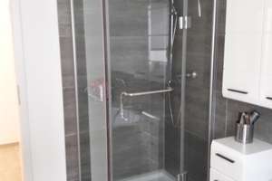 Hochwertige 4 Zimmer Wohnung , 100 m²,  incl. Abstellraum Garage und 2 Stellplätze in super Lage – Die vollständige Adresse der Immobilie erhältst du vom Anbieter., 56072 Rübenach, Koblenz – Vorschaubild 7
