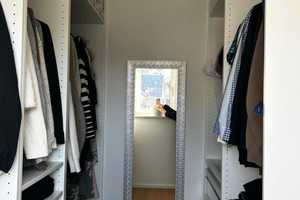 Modernes Einfamilienhaus mit 2 Vollgeschossen – Fürth (Kreis) – Vorschaubild 11