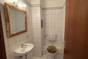 Schicke 3-Raum-Wohnung in der Hegelstr. 9 WE 4, 3. OG mit Balkon – Hegelstr. 9, 39104 Altstadt, Magdeburg – Vorschaubild 8
