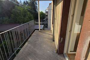 ab sofort -  5 Zimmer Wohnung mit Einbauküche - Pirmasens – Güterbahnhofstr.  43, 66953 Pirmasens, Pirmasens – Vorschaubild 23