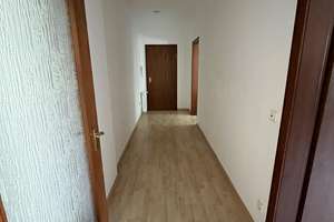 Gemütliche 2-Zimmer-Wohnung in ruhiger Lage von Niedernhausenn – Schöne Aussicht 9, 65527 Niedernhausen – Vorschaubild 6