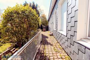 Seltene Kombination aus Wohninvestment und flexibel nutzbarer Gewerbehalle – Die vollständige Adresse der Immobilie erhältst du vom Anbieter., 42853 Mitte, Remscheid – Vorschaubild 32